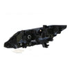 Head Lamp Drivers Side OEM Suits Honda Odyssey VTi-L RC 2014 to 2017