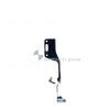 Bonnet Hinge OEM suits Honda HR-V RU