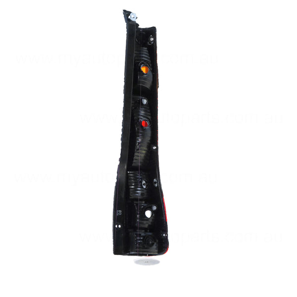 Tail Lamp Passenger Side OEM Suits Honda CR-V RD 2001 to 2004