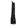 Tail Lamp Passenger Side OEM Suits Honda CR-V RD 2001 to 2004