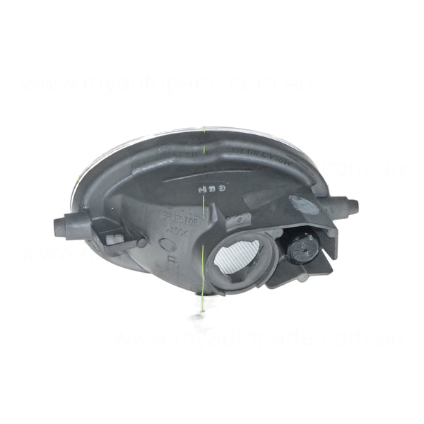 Fog Lamp Drivers Side OEM Suits Honda Accord Euro CL 2003 to 2005