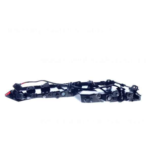 Kia EV6 OEM Tail Lamp Drivers Side 12/2021 to / - 92402CV000
