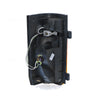 Front Park / Indicator Lamp Passenger Side Aftermarket Suits Mazda Mazda Truck WE 1984 to 1989