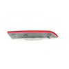 Rear Bar Reflector Drivers Side OEM Suits Mazda CX-7 ER 2006 to 2012