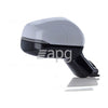 Kia Carnival OEM Door Mirror Drivers Side 09/2020 to 04/2023 - 87620R0840