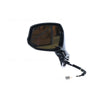 Door Mirror Passenger Side OEM Suits Honda Civic FB 2012 to 2014