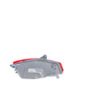 Rear Bar Lamp Drivers Side Certified Suits Mazda CX-7 ER 2006 to 2012