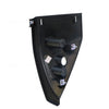 Front Bar Apron OEM suits Nissan Navara