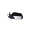 Door Mirror Drivers Side Certified Suits Mazda 6 GG 2005 to 2008