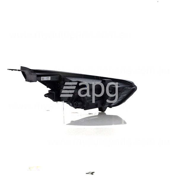 Kia Stonic OEM Head Lamp Passenger Side 10/2020 to / - 92101H8430
