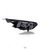 Kia Stonic OEM Head Lamp Passenger Side 10/2020 to / - 92101H8430