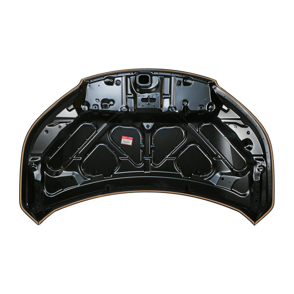 OEM Bonnet suits Honda CR-V RM 2014 to 2017