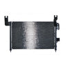 A/C Condenser Aftermarket suits Ford Courier and Mazda B Series 2002-2006