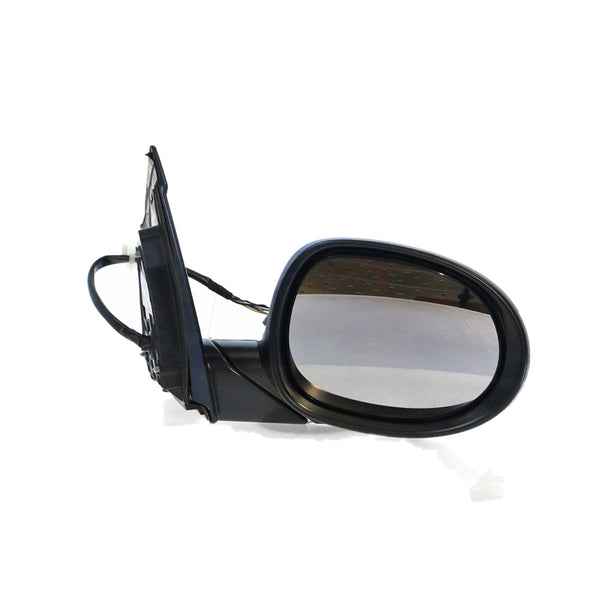 Door Mirror Drivers Side OEM Suits Honda Civic FK 2009 to 2012