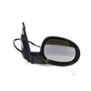 Door Mirror Drivers Side OEM Suits Honda Civic FK 2009 to 2012