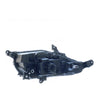 Kia Cerato OEM Fog Lamp Drivers Side 04/2021 to / - 92202M6500