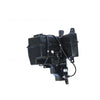 With Pump Washer Bottle OEM Suits Nissan Pathfinder R52 2013 to 2021