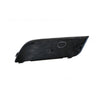 Front Bar Grille Passenger Side OEM Suits Honda Civic FB 2012 to 2014