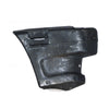 Aftermarket Front Bar End Passenger Side suits Ford Courier PC, Mazda B Series UF 1985 to 1996