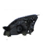 Head Lamp Drivers Side Certified Suits Honda CR-V RD 2004 to 2007
