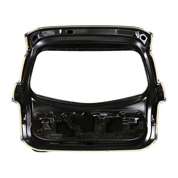 OEM Lift Gate suits Nissan Micra K13 2015 to 2016
