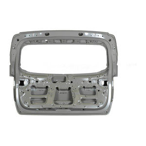 OEM Tail Gate suits Kia Sportage QL 2015 to 2021