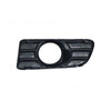 Front Bar Grille Drivers Side OEM Suits Mazda BT50 UN 2006 to 2011