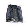 LED Tail Lamp Drivers Side OEM Suits Kia Sorento XM 2009 to 2012