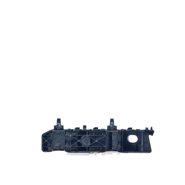 Front Bar Bracket Drivers Side OEM Suits Kia Cerato TD 2009 to 2013