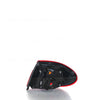 Tail Lamp Passenger Side Certified Suits Nissan Pulsar N16 Sedan 5/2000 to 6/2003