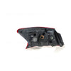 LED Tail Lamp Drivers Side OEM Suits Nissan Pulsar B17 2012 to 2017