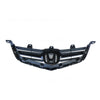 Grille OEM Suits Honda Accord Euro CL 4/2003 to 12/2005