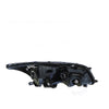 Head Lamp Passenger Side OEM Suits Honda Accord CP 3/2011 to 4/2013