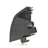 Front Park / Indicator Lamp Drivers Side OEM Suits Nissan X-Trail T30 2001 to 2007