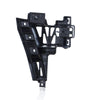 Front Bar Bracket Drivers Side OEM Suits Mazda 3 BK 2006 to 2009