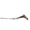 Grille Mould Driver Side OEM suits Mazda 2