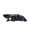 Xenon Head Lamp Passenger Side OEM Suits Honda Odyssey RB 2009 to 2011