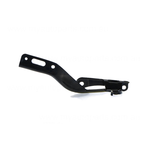 Bonnet Hinge OEM Suits Honda Civic 8th Generation FD 2006 to 2012