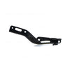 Bonnet Hinge OEM Suits Honda Civic 8th Generation FD 2006 to 2012