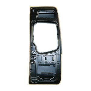 OEM Barn Door Passenger Side suits Volkswagen Crafter 2EF1/2EF2 2008 onwards