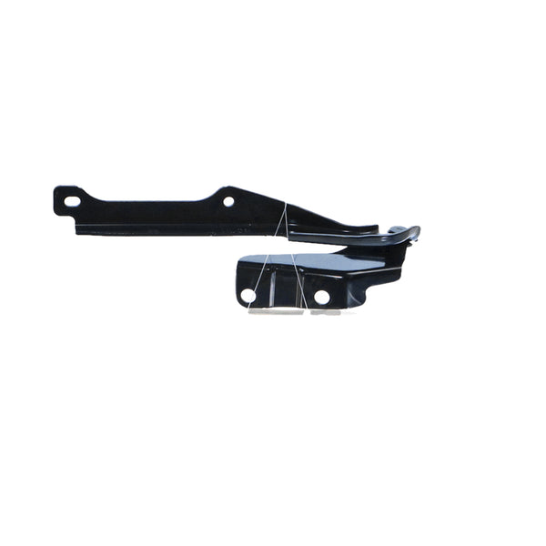 Bonnet Hinge OEM suits Mazda 3 BP