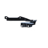 Bonnet Hinge OEM suits Mazda 3 BP
