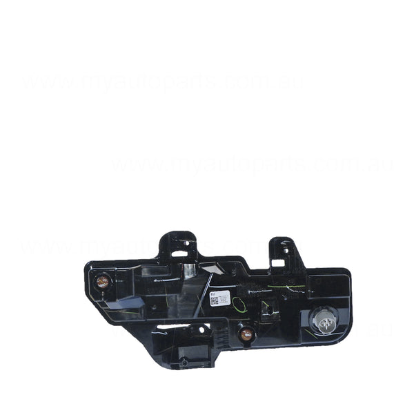 OEM Daytime Running Lamp Passenger Side suits Mazda CX-30 DM 2019 onwards
