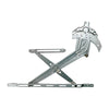 Front Door Window Regulator Passenger Side OEM suits