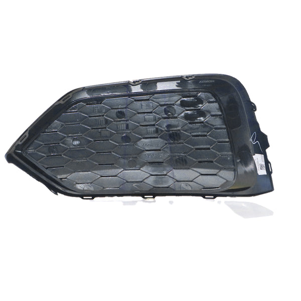 Front Bar Grille Drivers Side OEM Suits Honda Civic FK4/FK5 2017 to 2021