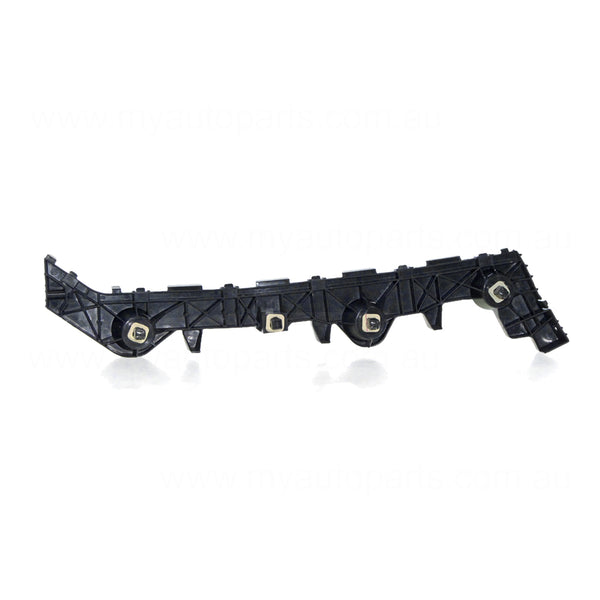 Rear Bar Bracket Drivers Side OEM Suits Mazda 6 GH 2008 to 2012