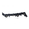 Rear Bar Bracket Drivers Side OEM Suits Mazda 6 GH 2008 to 2012