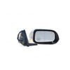 Door Mirror Drivers Side OEM Suits Honda Accord CL 2003 to 2008