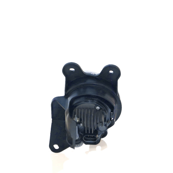 Fog Lamp Drivers Side OEM suits Hino 300