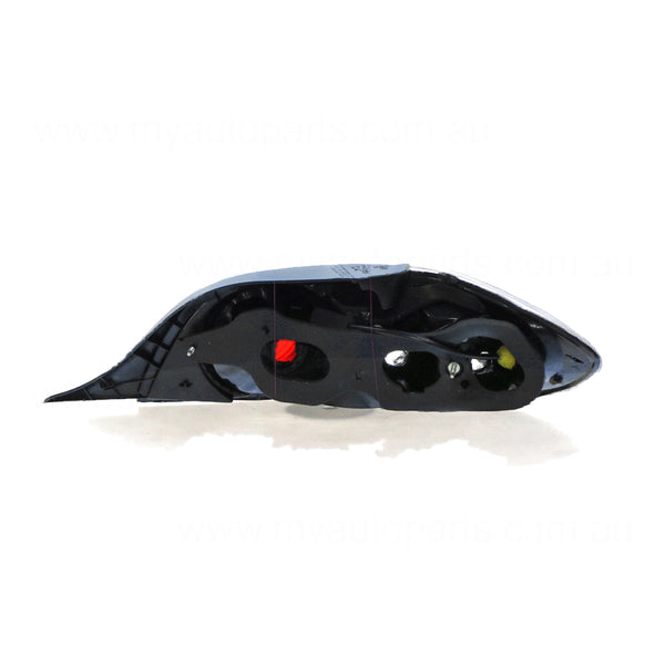 Tail Lamp Passenger Side OEM Suits Mazda RX-8 FE 2003 to 2008